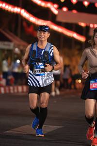 BIB: 
                            <button type="button" onclick="openModal(23870921)" class="btn btn-primary btn-sm float-right btn-popup" data-toggle="modal" data-target=".modal-high-quality">
                        <i class="fas fa-shopping-cart"></i> Add to Cart
                    </button>
                                            <button type="button" onclick="isThisMe(23870921, true)" class="btn btn-success btn-sm float-right btn-popup btn-isme hidden" data-toggle="tooltip" data-placement="bottom" title="นี่คือรูปของคุณใช่ไหม คลิกที่นี่เพื่อเอาเข้าอัลบั้ม">
                        <i class="fas fa-plus"></i> Add to album
                    </button>
                    <button type="button" onclick="isThisMe(23870921, false)" class="btn btn-warning btn-sm float-right btn-popup btn-isnotme hidden">
                        <i class="fas fa-ban"></i> Remove from album
                    </button>